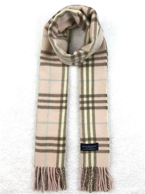 grey burberry scarf replica|traditional burberry scarf.